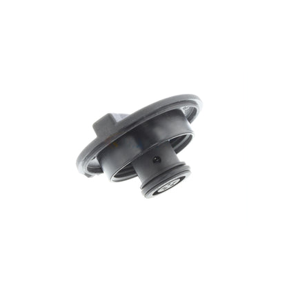 VAICO Engine Coolant Reservoir Cap V30-3091