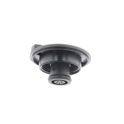 VAICO Engine Coolant Reservoir Cap V30-3091
