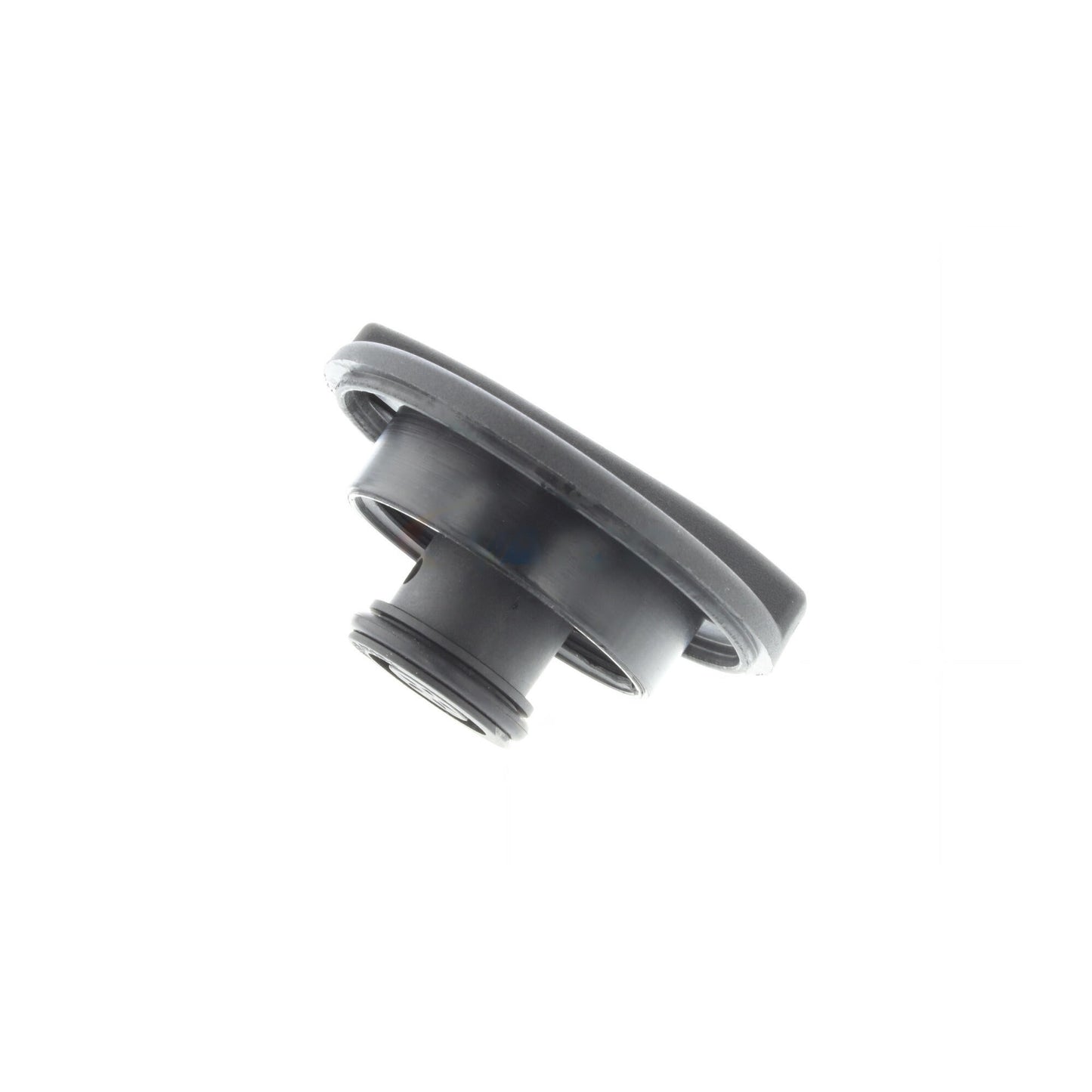 VAICO Engine Coolant Reservoir Cap V30-3091
