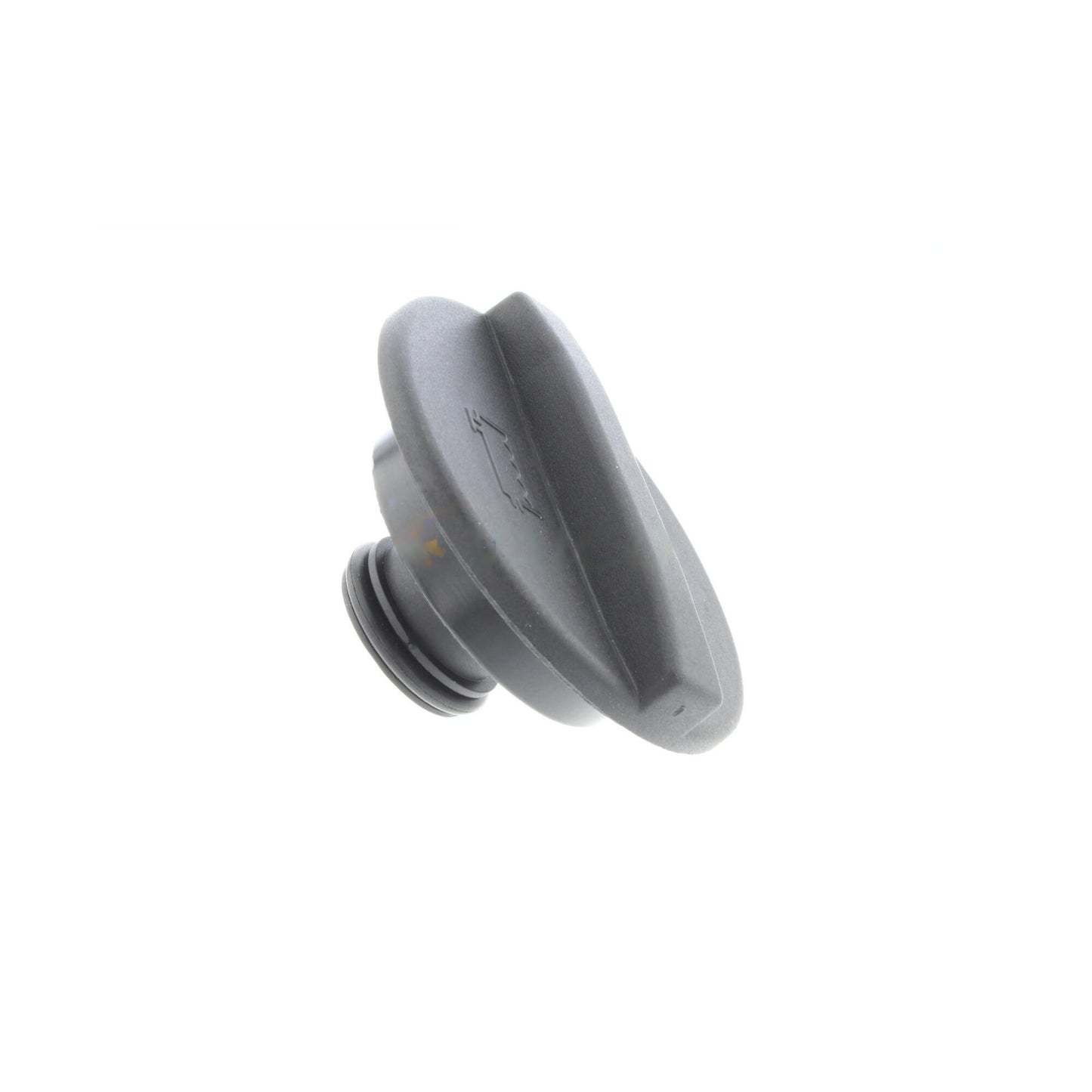 VAICO Engine Coolant Reservoir Cap V30-3091