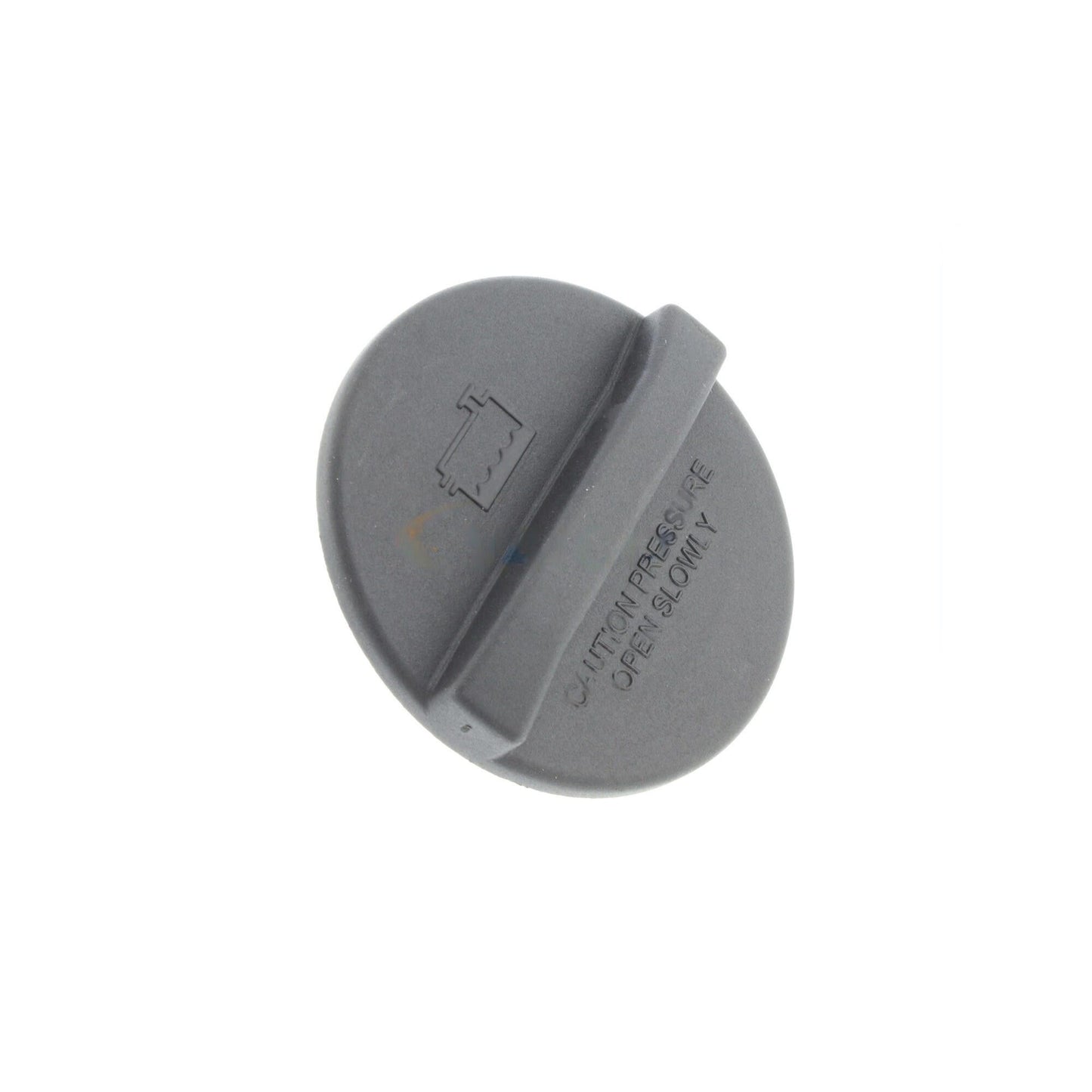VAICO Engine Coolant Reservoir Cap V30-3091