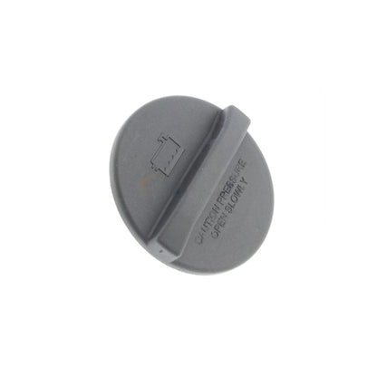 VAICO Engine Coolant Reservoir Cap V30-3091