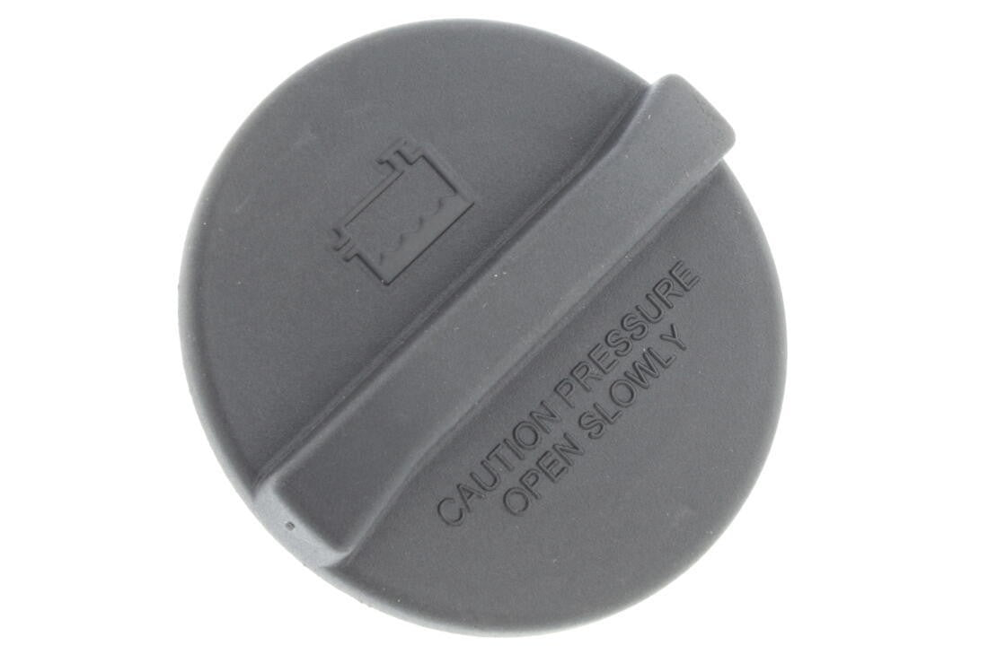 VAICO Engine Coolant Reservoir Cap V30-3091