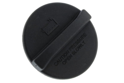 VAICO Engine Coolant Reservoir Cap V30-3091