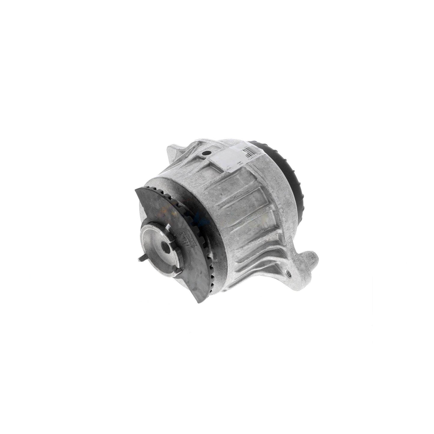 VAICO Engine Mount V30-3093