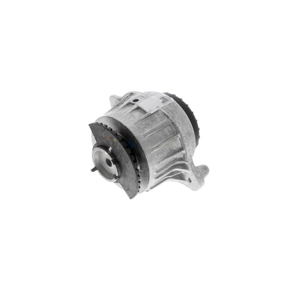 VAICO Engine Mount V30-3093