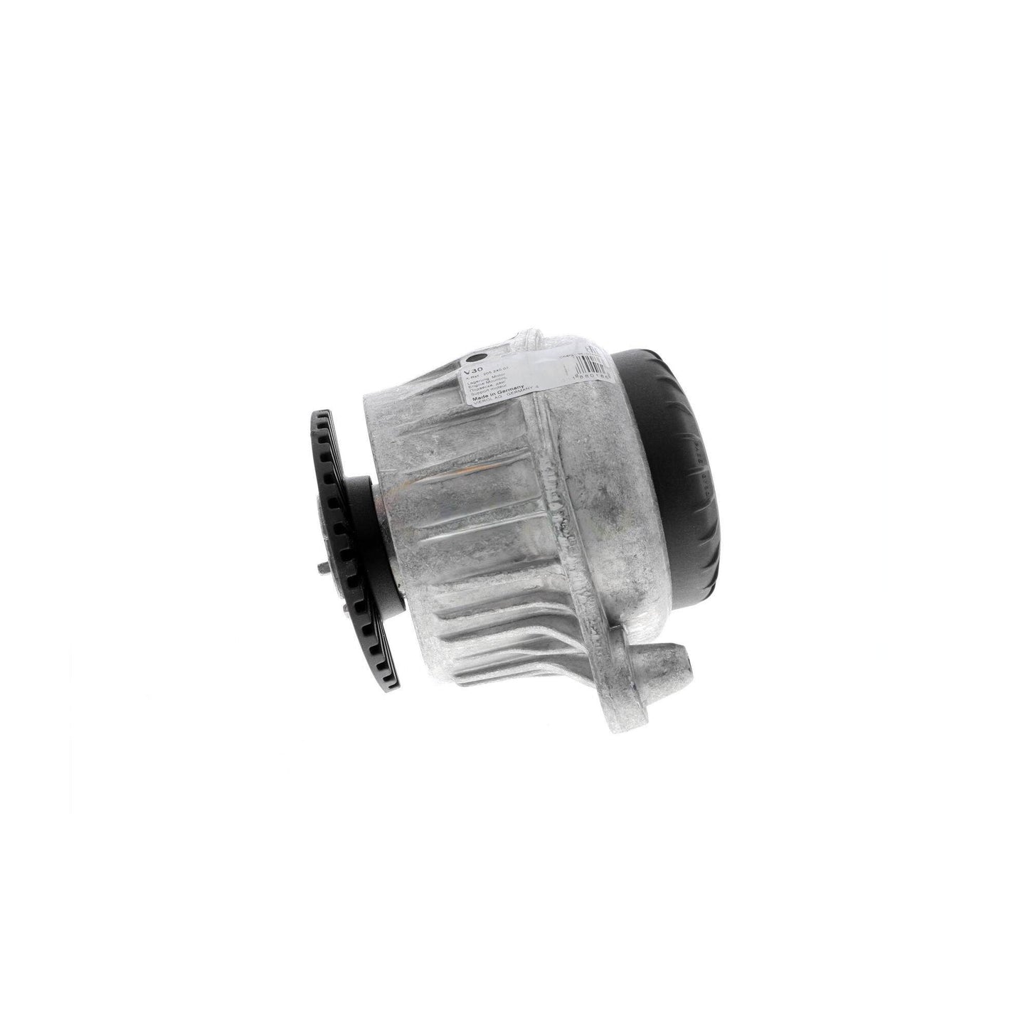 VAICO Engine Mount V30-3093
