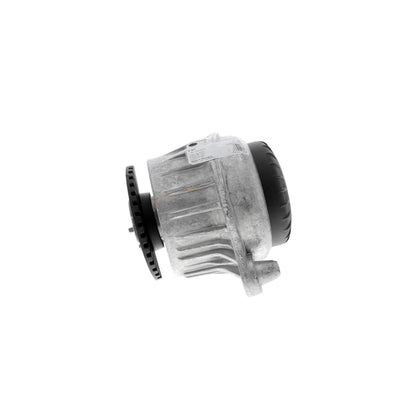 VAICO Engine Mount V30-3093