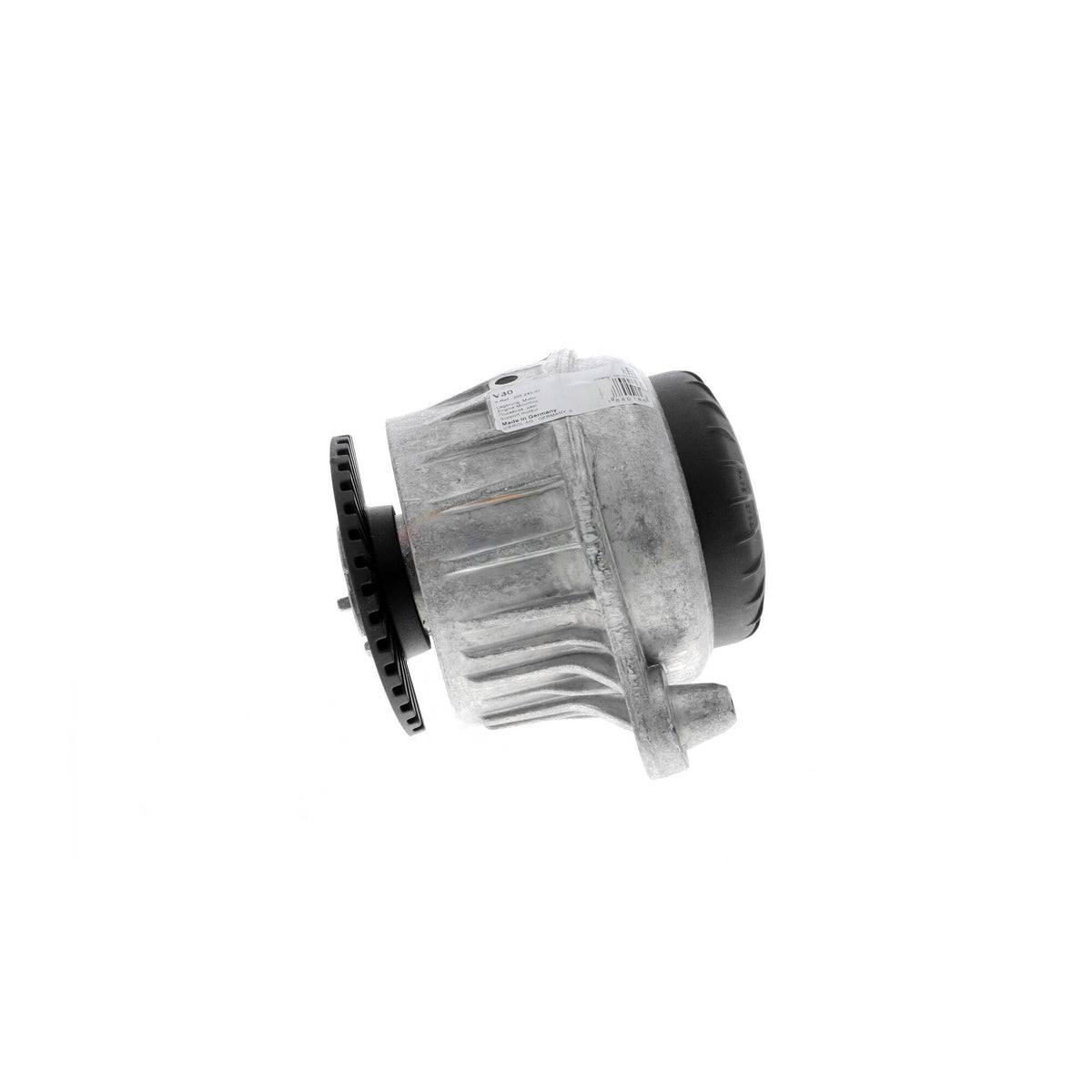 VAICO Engine Mount V30-3093