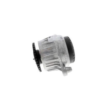VAICO Engine Mount V30-3093