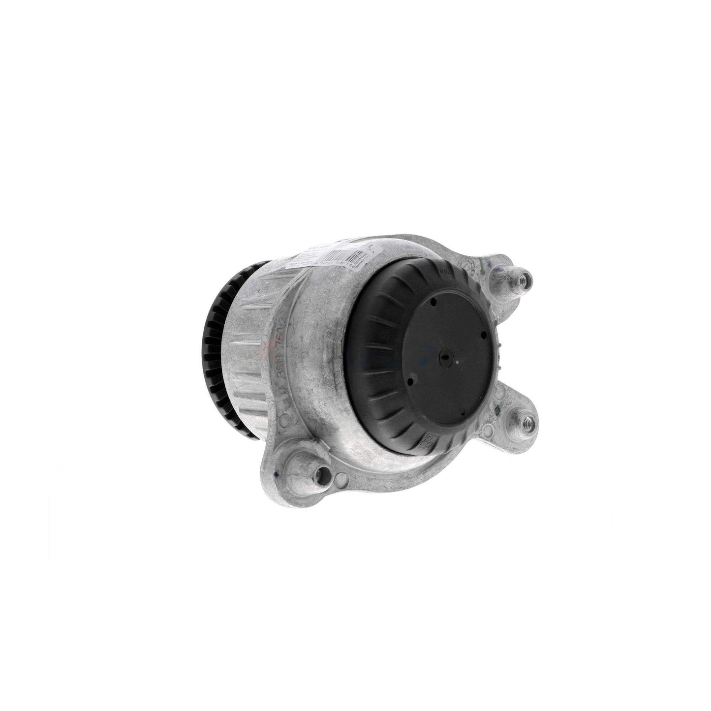 VAICO Engine Mount V30-3093