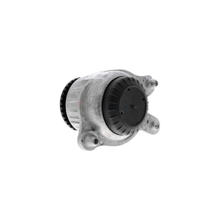 VAICO Engine Mount V30-3093