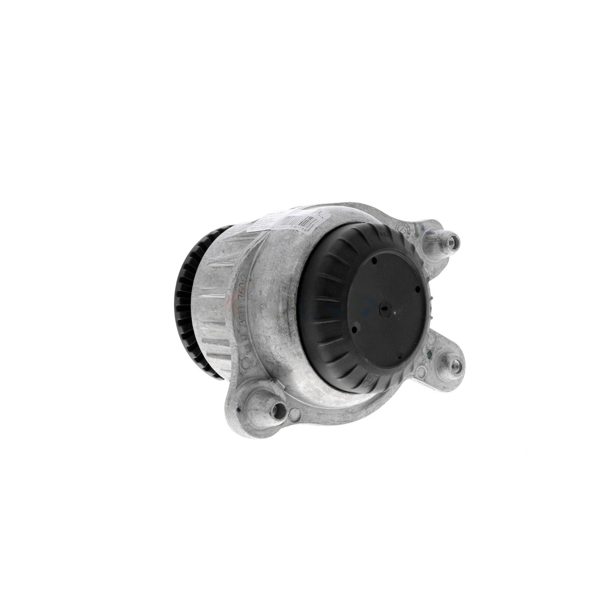 VAICO Engine Mount V30-3093