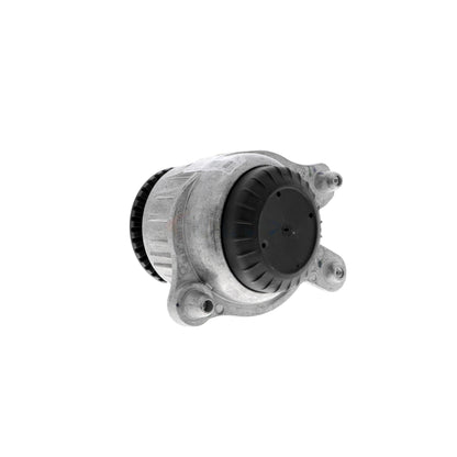 VAICO Engine Mount V30-3093