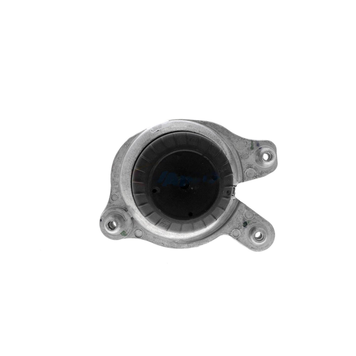 VAICO Engine Mount V30-3093