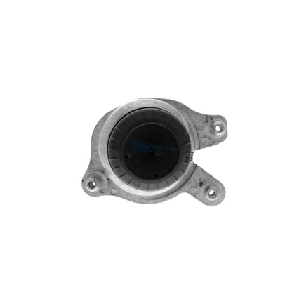 VAICO Engine Mount V30-3093