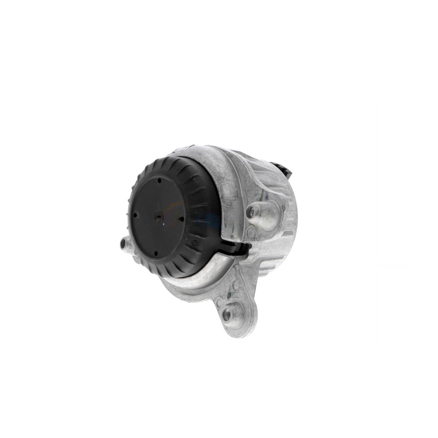 VAICO Engine Mount V30-3093