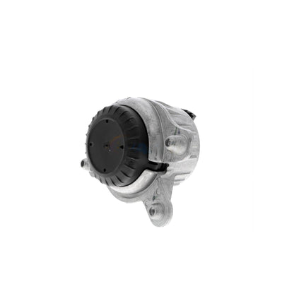 VAICO Engine Mount V30-3093