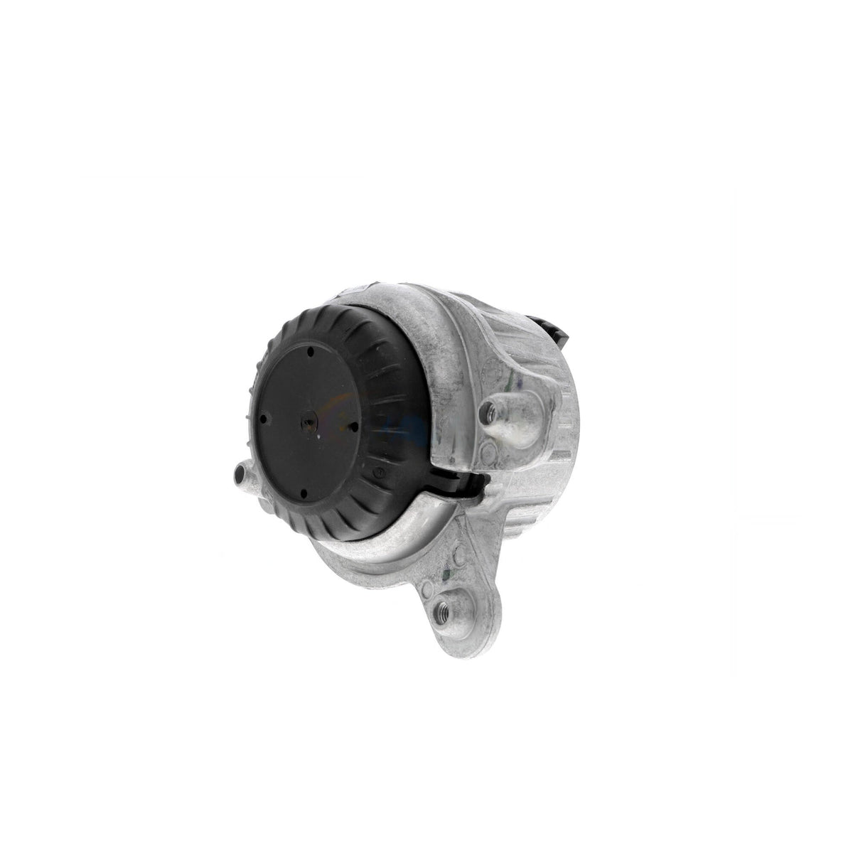 VAICO Engine Mount V30-3093