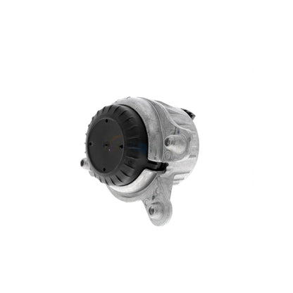VAICO Engine Mount V30-3093