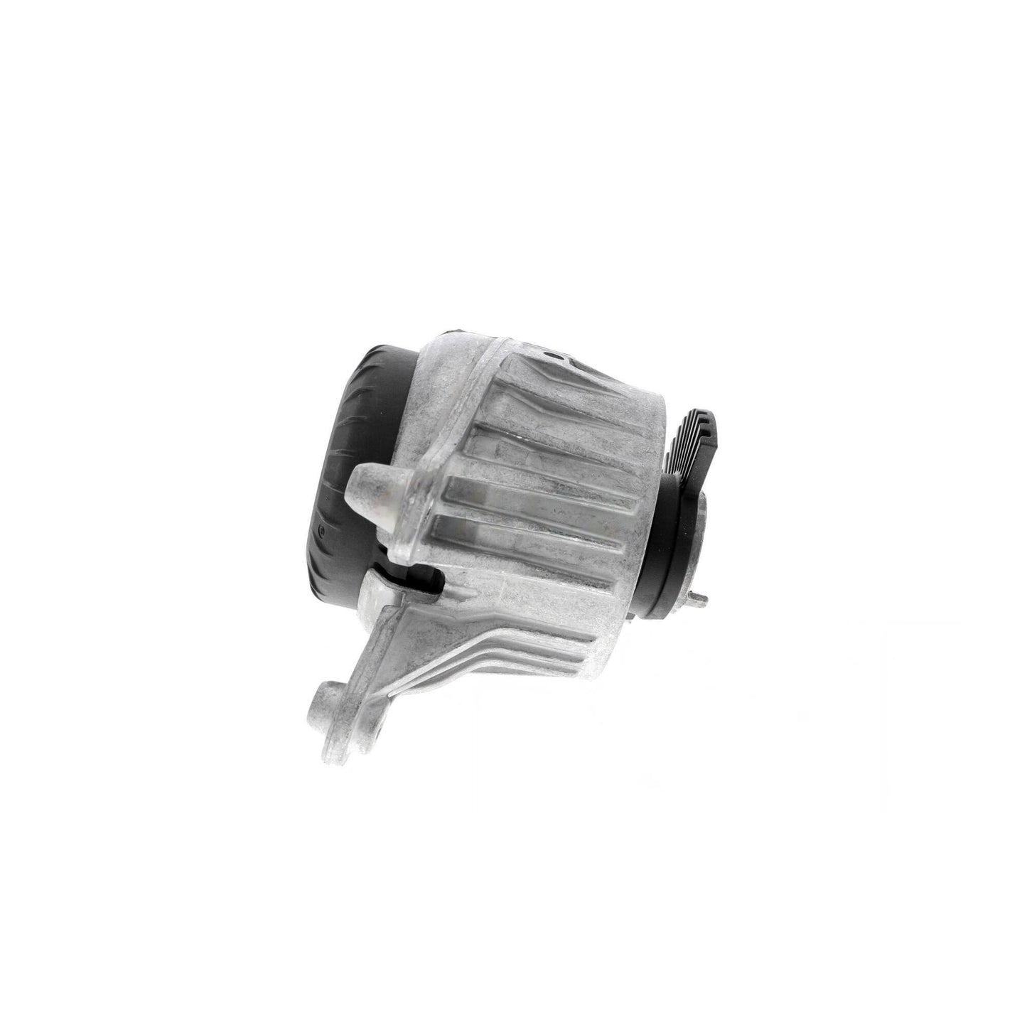 VAICO Engine Mount V30-3093