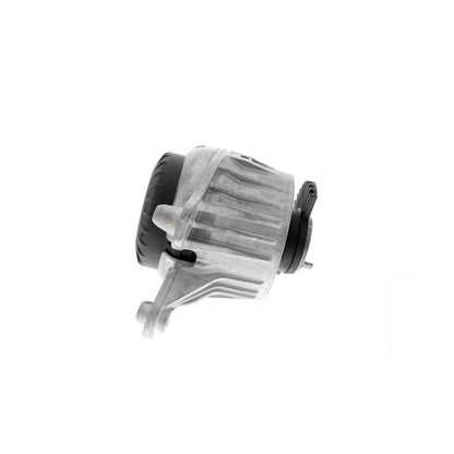 VAICO Engine Mount V30-3093