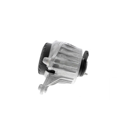 VAICO Engine Mount V30-3093