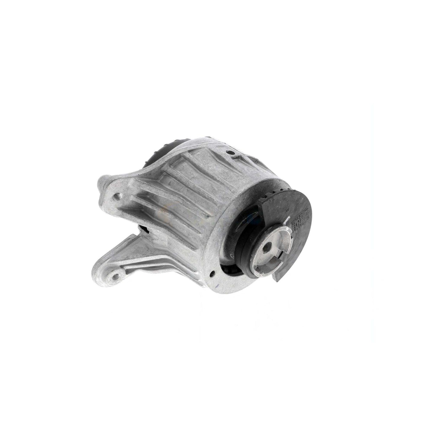 VAICO Engine Mount V30-3093