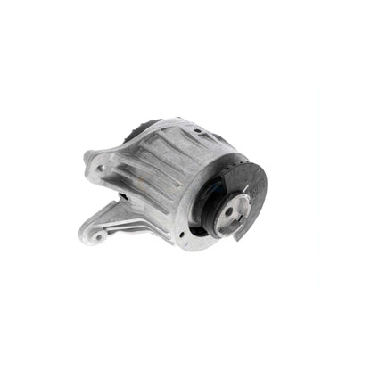 VAICO Engine Mount V30-3093