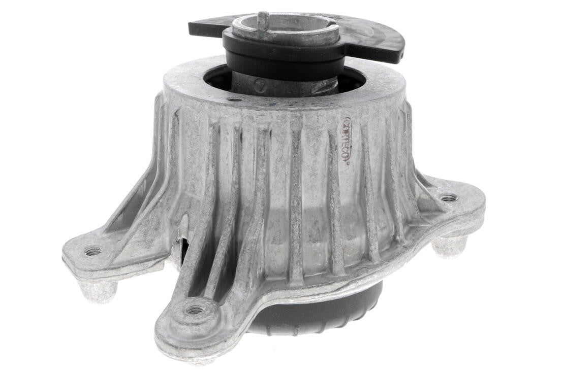 VAICO Engine Mount V30-3093