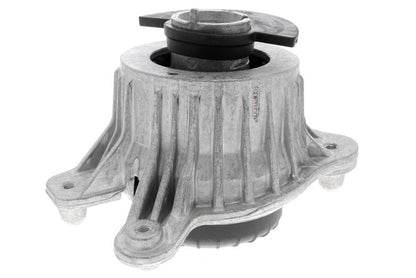 VAICO Engine Mount V30-3093