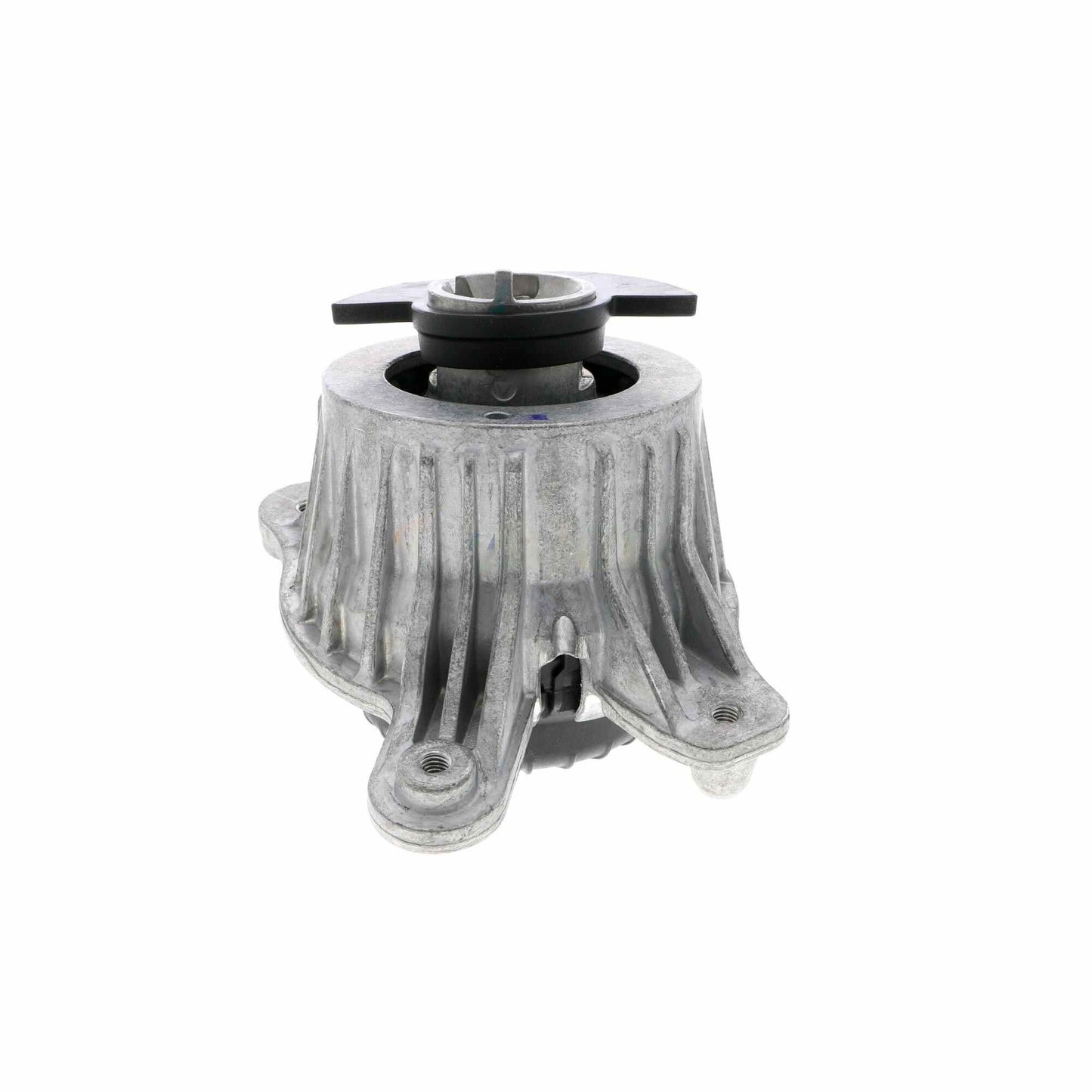 VAICO Engine Mount V30-3094