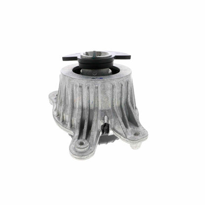 VAICO Engine Mount V30-3094