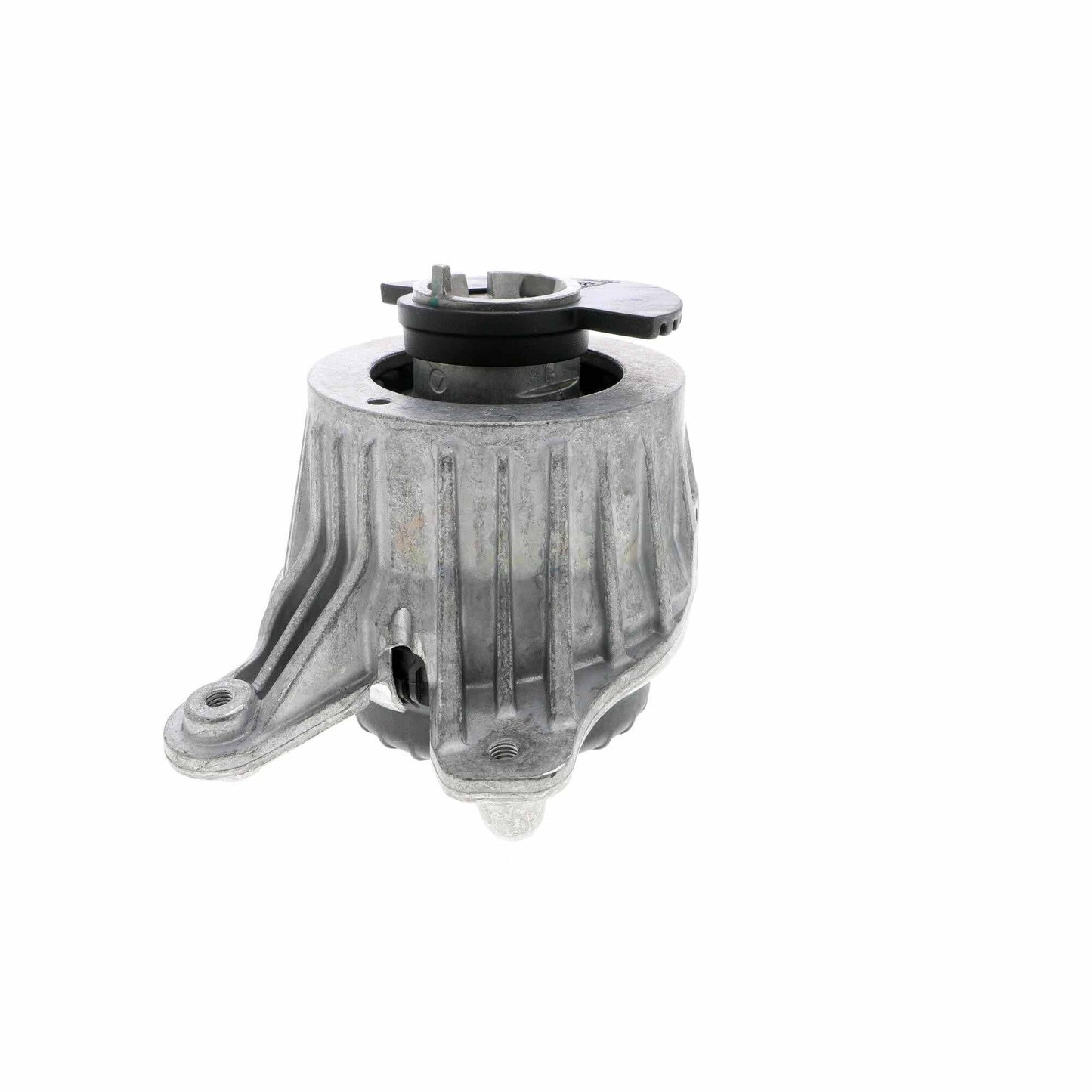VAICO Engine Mount V30-3094