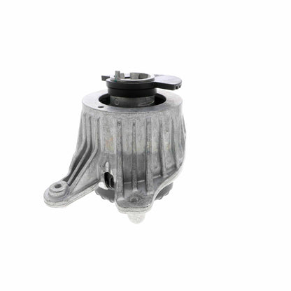 VAICO Engine Mount V30-3094