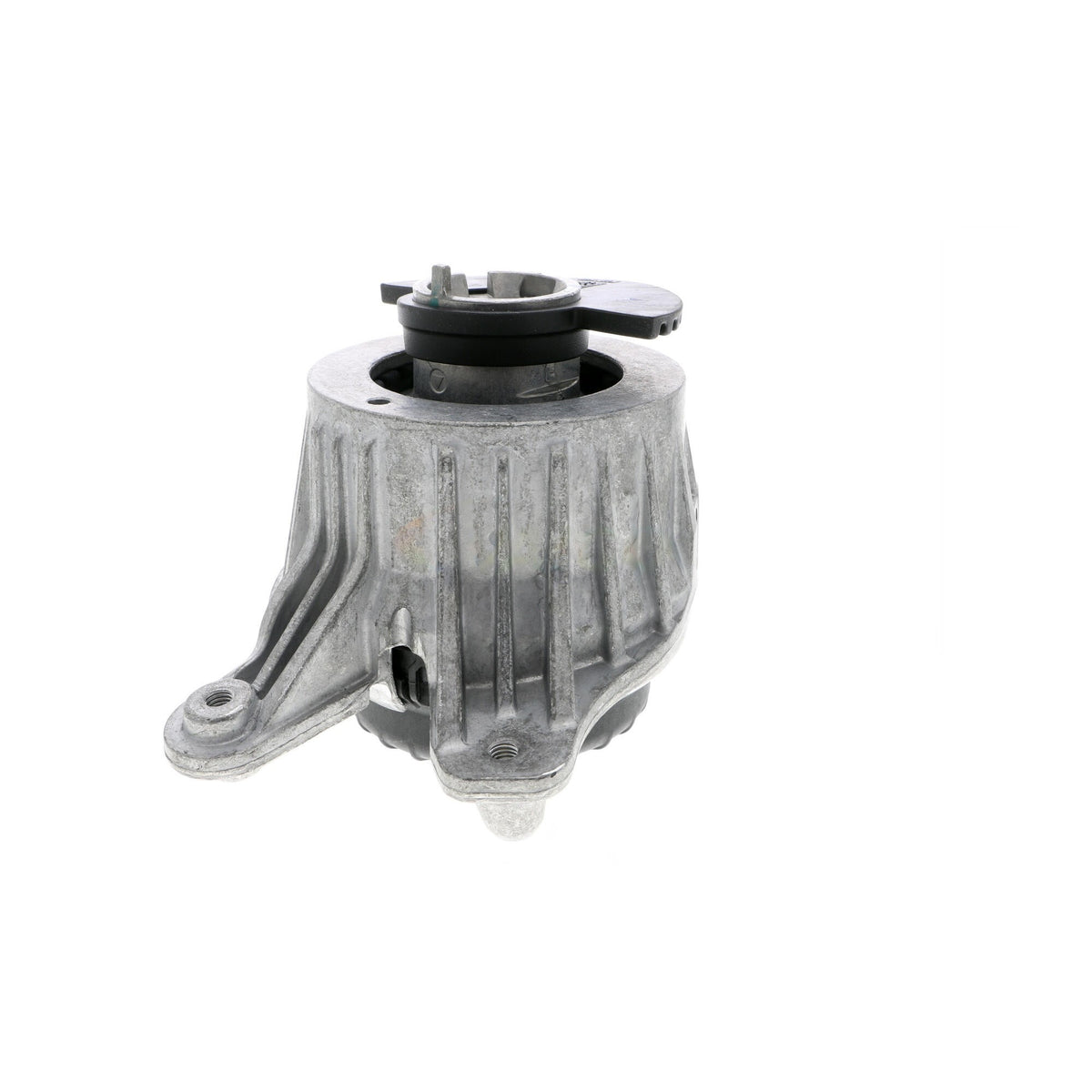 VAICO Engine Mount V30-3094