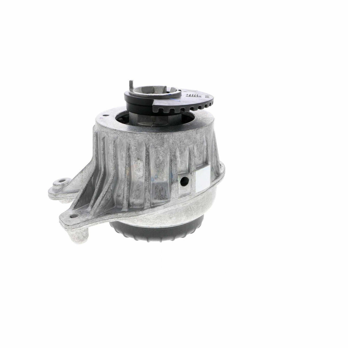 VAICO Engine Mount V30-3094