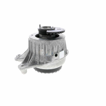 VAICO Engine Mount V30-3094