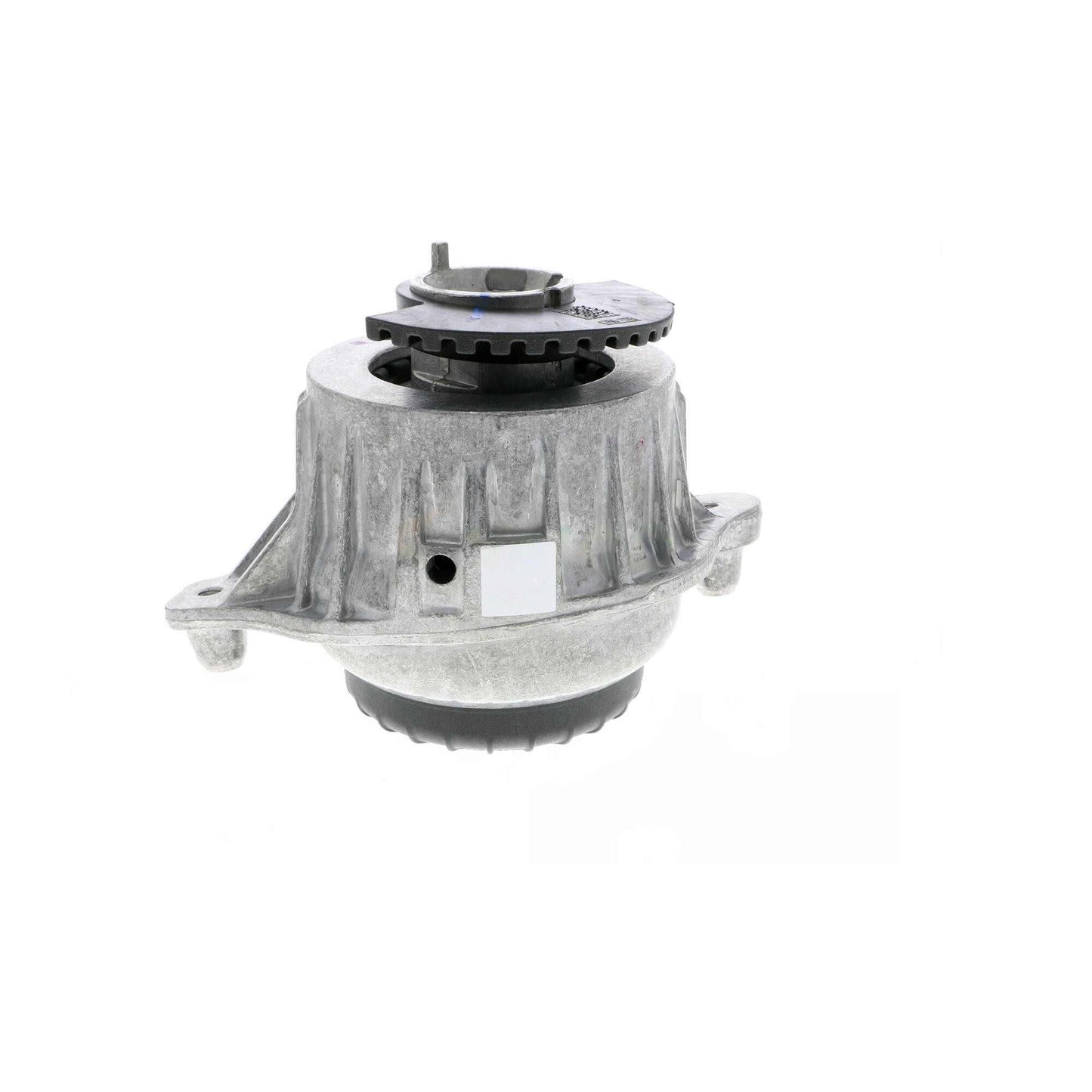 VAICO Engine Mount V30-3094