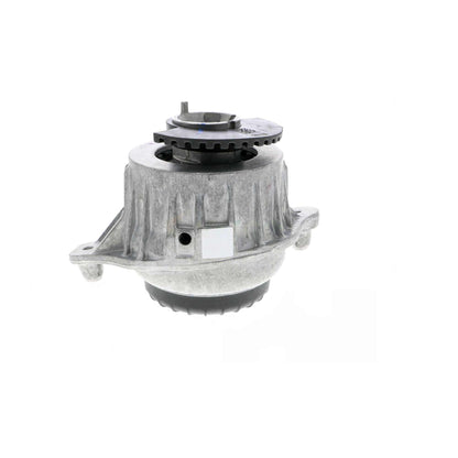 VAICO Engine Mount V30-3094