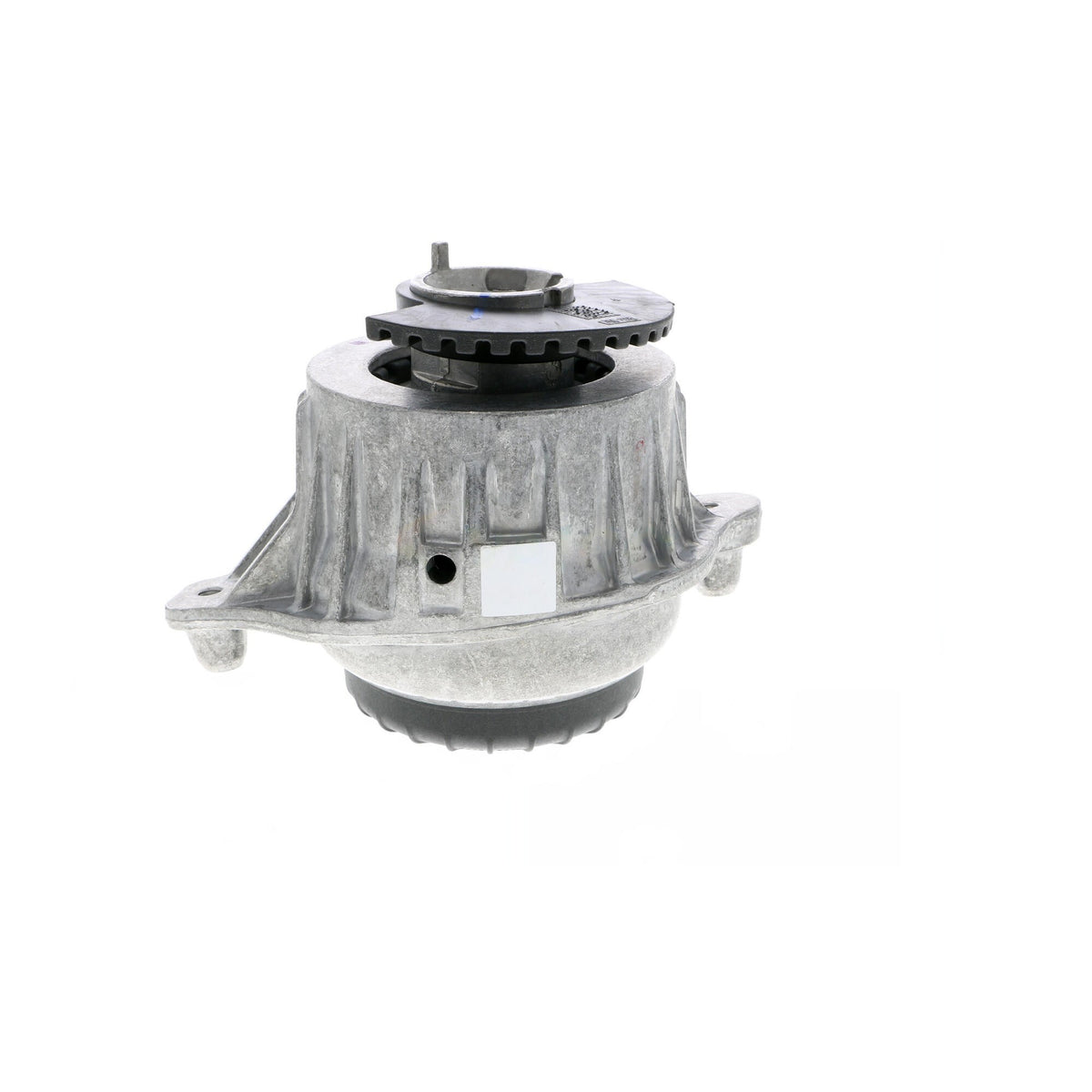 VAICO Engine Mount V30-3094