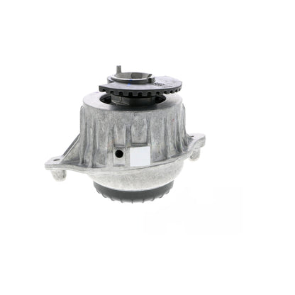 VAICO Engine Mount V30-3094