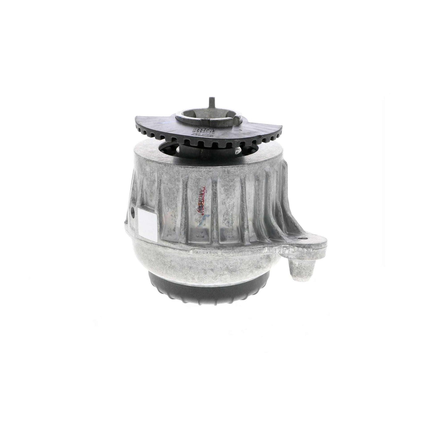 VAICO Engine Mount V30-3094
