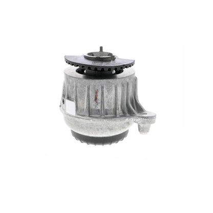 VAICO Engine Mount V30-3094