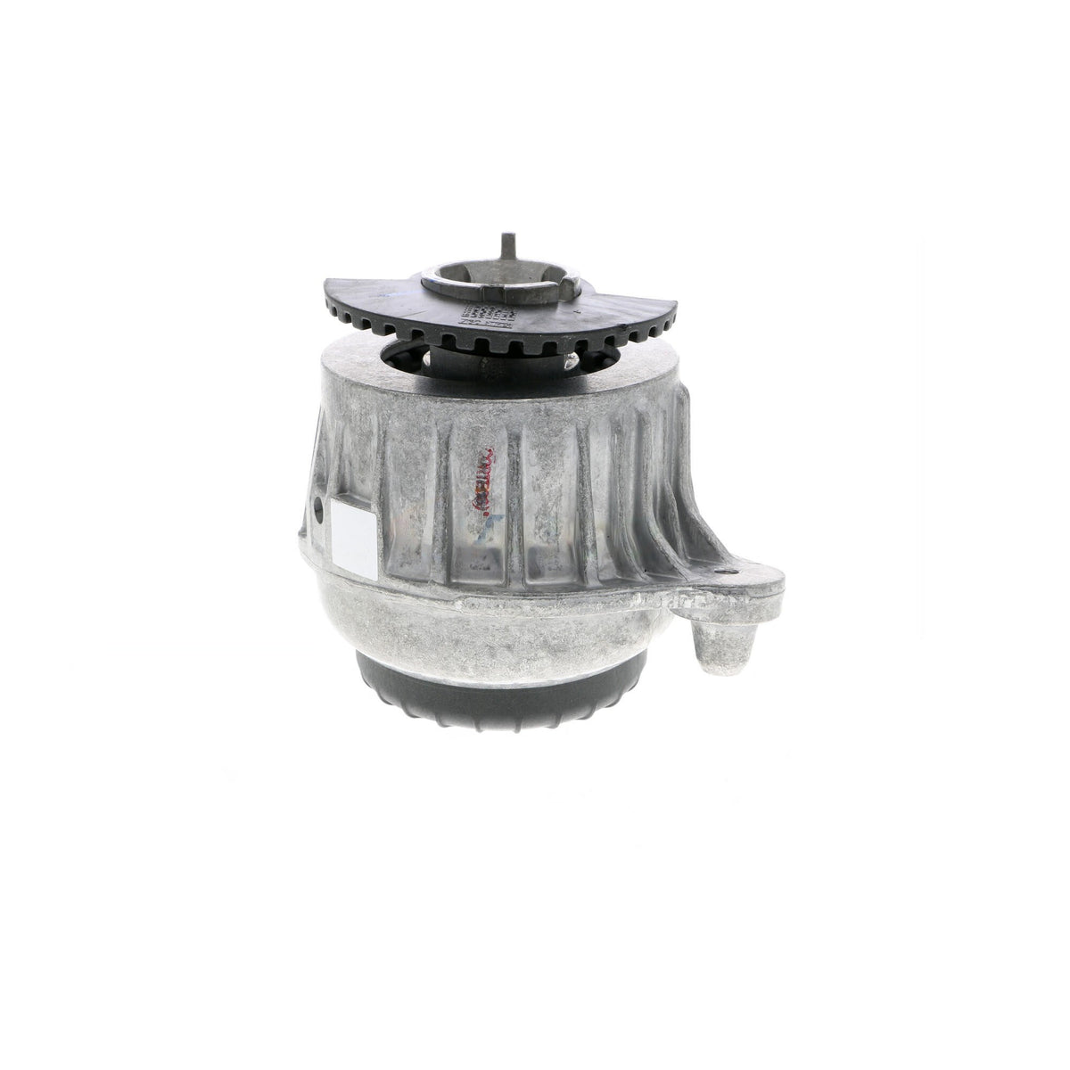 VAICO Engine Mount V30-3094