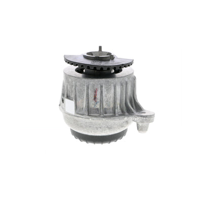 VAICO Engine Mount V30-3094