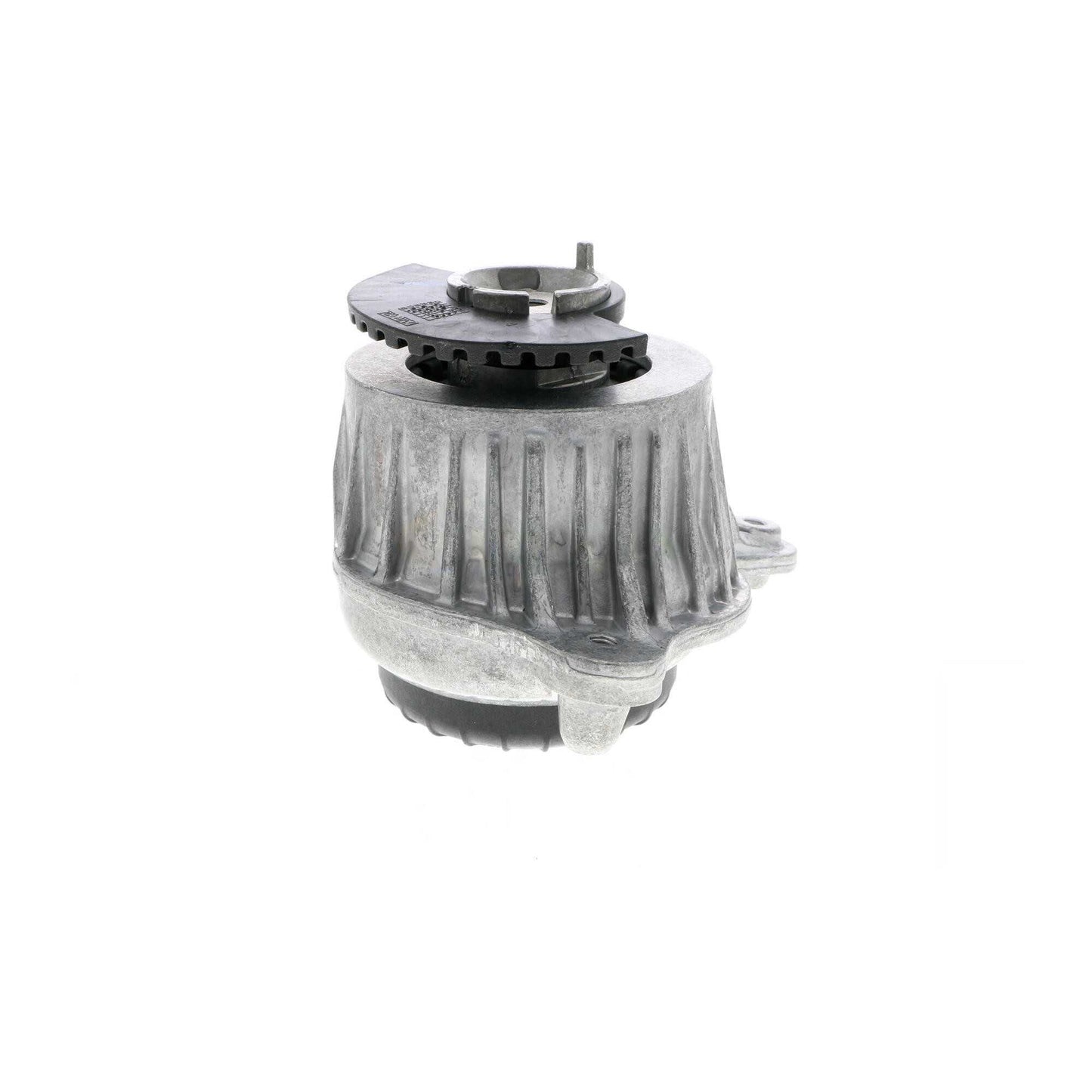 VAICO Engine Mount V30-3094