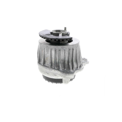 VAICO Engine Mount V30-3094