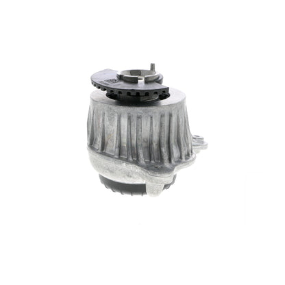 VAICO Engine Mount V30-3094