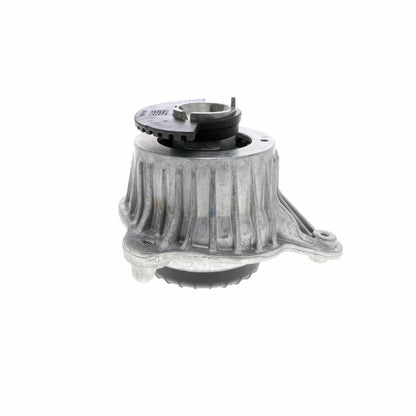 VAICO Engine Mount V30-3094